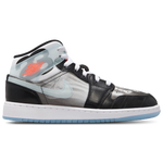 Jordan AJ 1 Mid SS