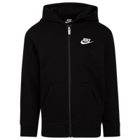 Nike jacket store foot locker