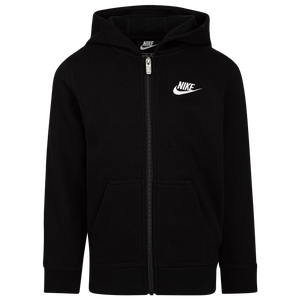 Nike jacket outlet foot locker