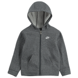 Grey/Grey