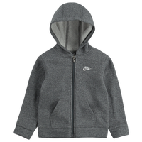 Nike Club Fleece Set Toddler