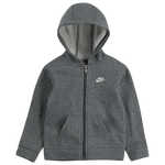 Grey/Grey