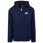 Navy/Navy