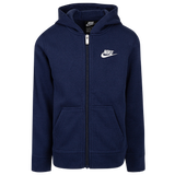 Navy/Navy