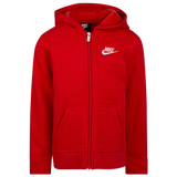 Red/Red