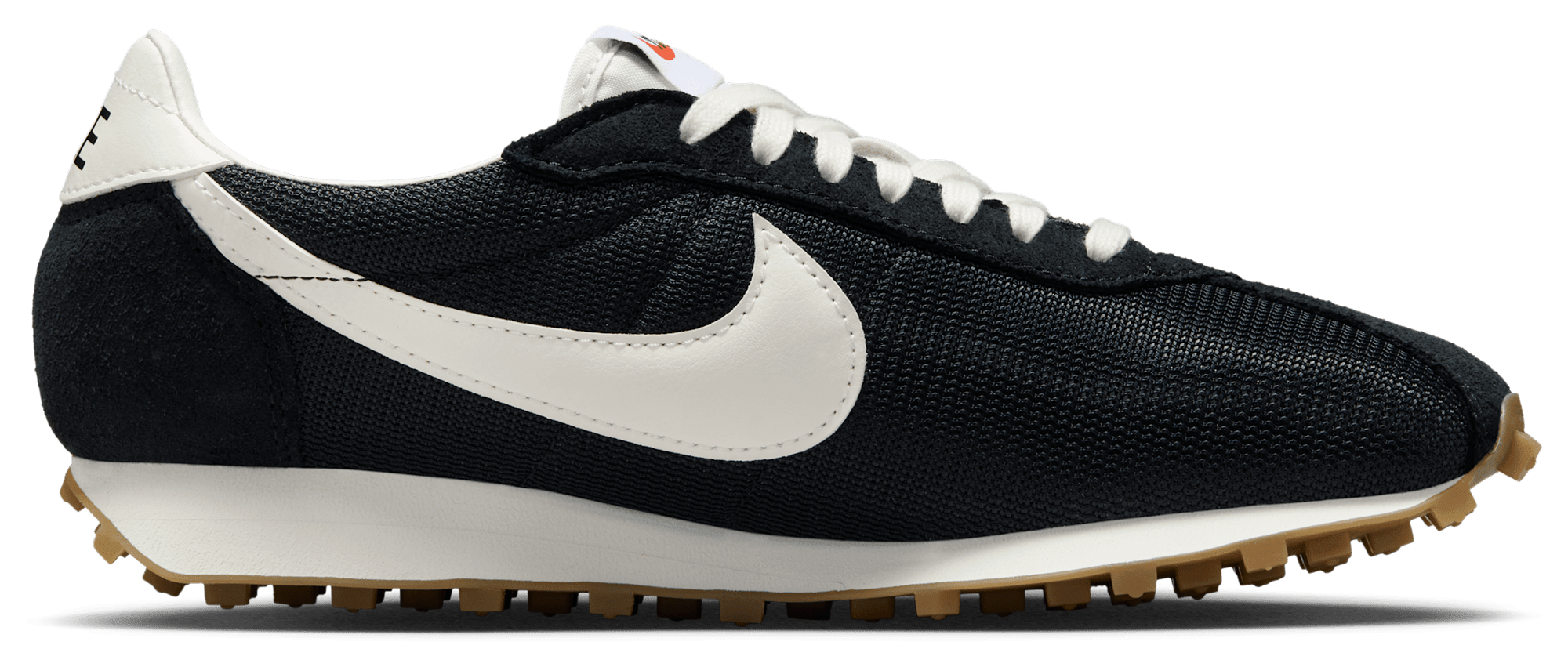 Nike LD-1000 | Foot Locker