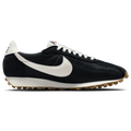 Nike LD-1000 - Nike Black/Sail Safety Orange