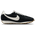 Nike LD-1000 - Women's Sail/Black/Safety Orange