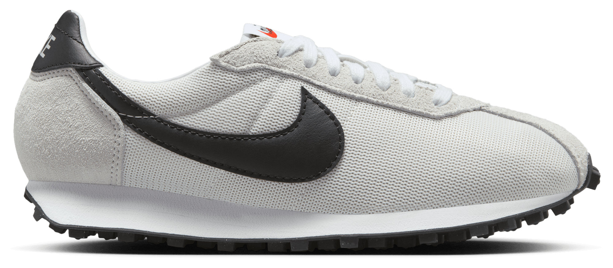 Nike LD-1000 - Women
