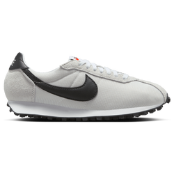 Women's - Nike LD-1000 - Summit White/Black