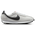 Nike LD-1000 - Women's Summit White/Black