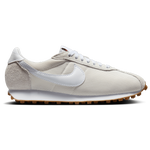Summit White/Sail/White