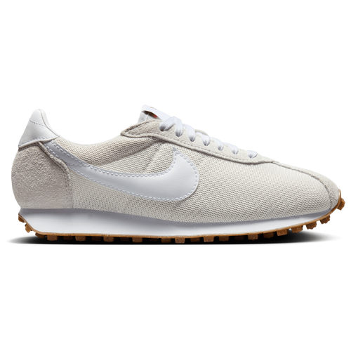 WOMENS - Nike LD-1000 - Summit White/Sail