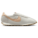 Sail/Gum Lt Brown/Shimmer