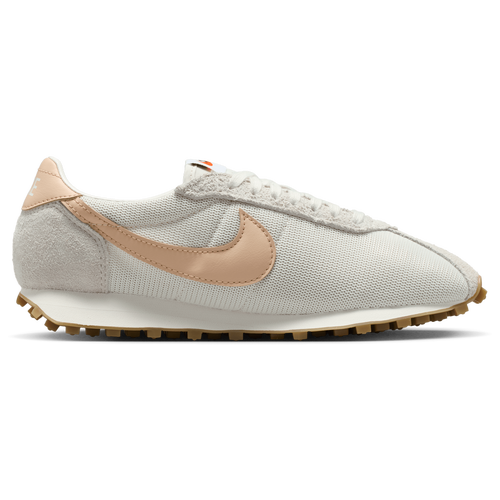 Nike LD-1000 - Nike Sail/Gum Lt Brown Shimmer