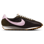 Pink Foam/Sail/Velvet Brown