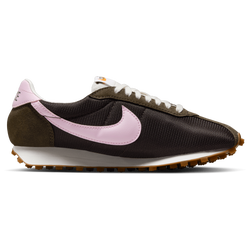 Women's - Nike LD-1000 - Pink Foam/Sail/Velvet Brown