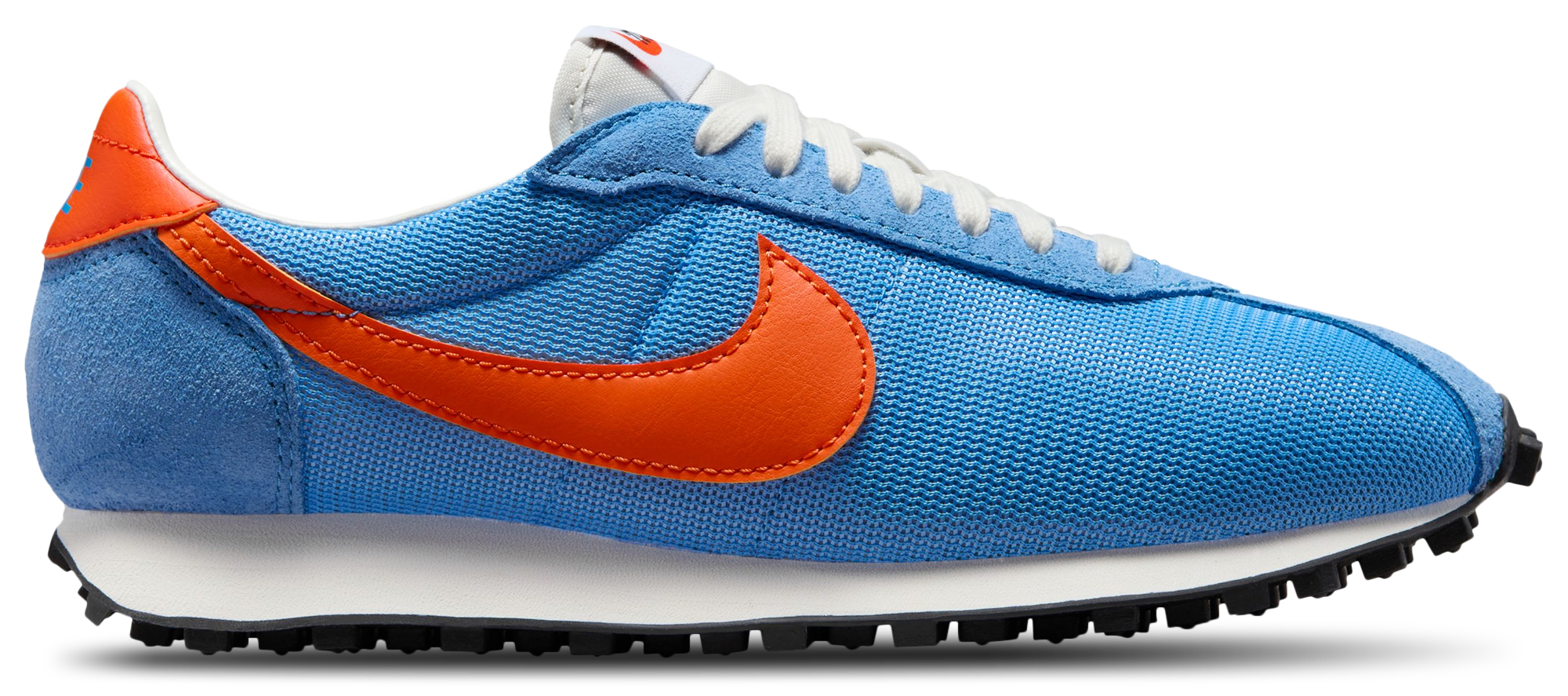 Nike LD-1000 - Women's | Foot Locker