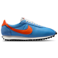 Nike LD-1000 - Nike University Blue/Safety Orange