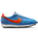 Nike LD-1000 - Women's University Blue/Safety Orange