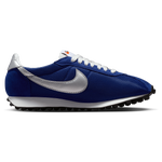 Summit White/Deep Royal Blue/Mtlc Silver