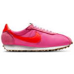 Pinksicle/Picante Red/Summit White