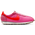 Nike LD-1000 - Women's Pinksicle/Picante Red/Summit White