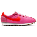 Nike LD-1000 - Nike Pinksicle/Picante Red Summit White