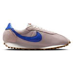 Silt Red/Game Royal/Sail