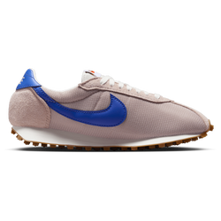Women's - Nike LD-1000 - Silt Red/Game Royal/Sail