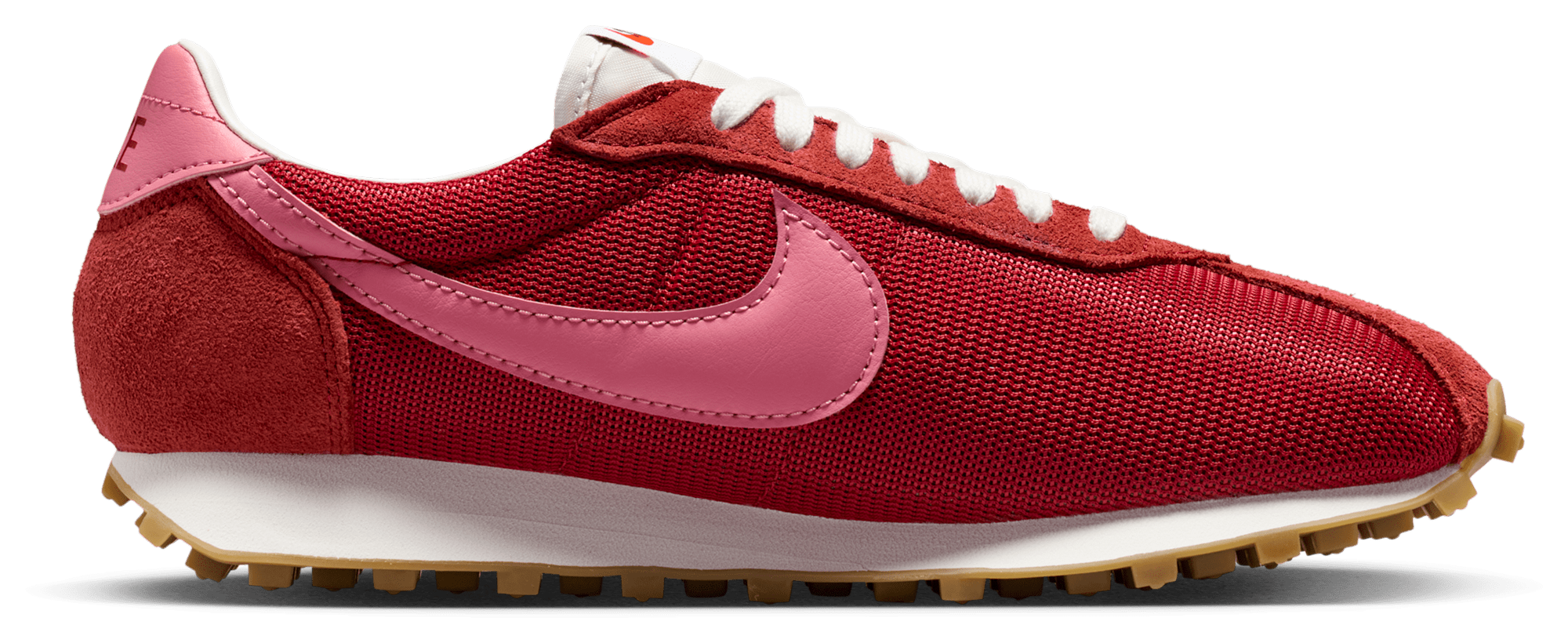 Nike LD-1000 - Women's | Foot Locker