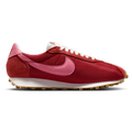 Nike LD-1000 - Nike Peony/Summit White Team Crimson