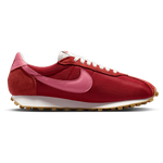 Peony/Summit White/Team Crimson