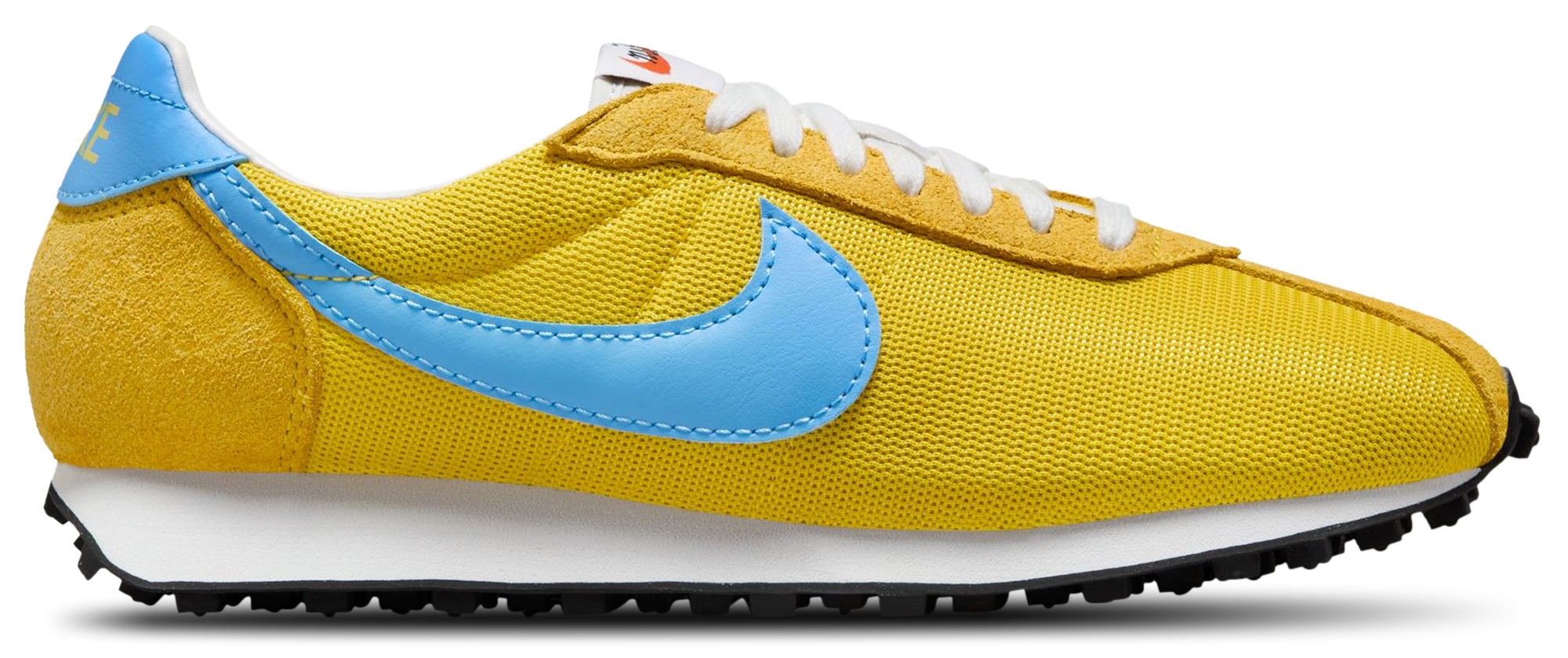 Nike LD-1000 Foot Locker