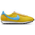 Nike LD-1000 - Nike White/University Blue Lightning