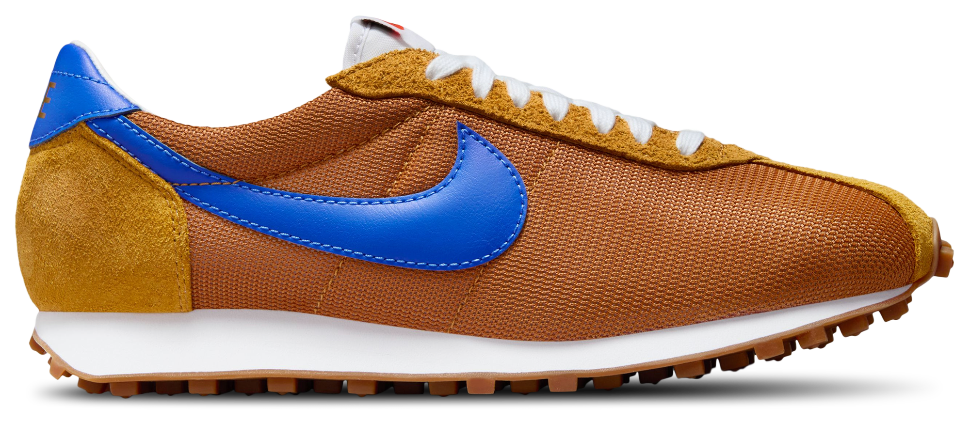 Nike LD-1000 - Women's | Foot Locker