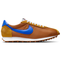 Nike LD-1000 - Nike Desert Ochre/Hyper Royal
