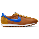 Desert Ochre/Hyper Royal