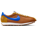 Desert Ochre/Hyper Royal