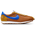 Nike LD-1000 - Women's Desert Ochre/Hyper Royal