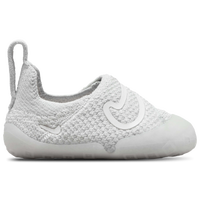 Nike Swoosh 1