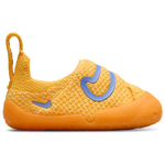 Laser Orange/University Blue/Light Laser Orange