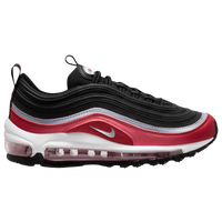 Preschool air store max 97