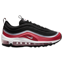 Red 97s online