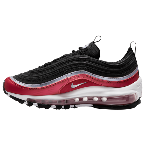 Nike Air Max 97 SE | Foot Locker