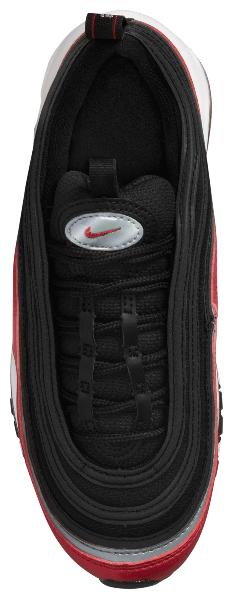 Nike Air Max 97 SE