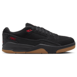 Black/Gum