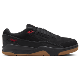 ★NIKE★大人気★AIR FLIGHT 89 LOW★追跡可 Nike Air Flight 89 Low NAI-KE IB8866-121