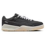 Anthracite/White