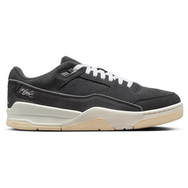 Jordan Flight Court - Men's
